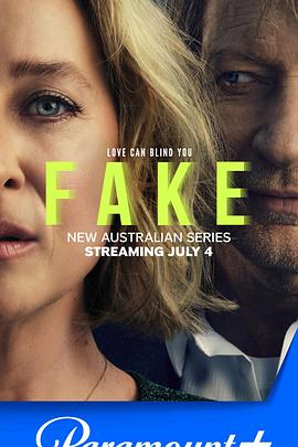 春月直播《虚情假意》免费在线观看