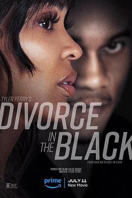 暗夜成人视频《离婚怨曲 Divorce In The Black》免费在线观看