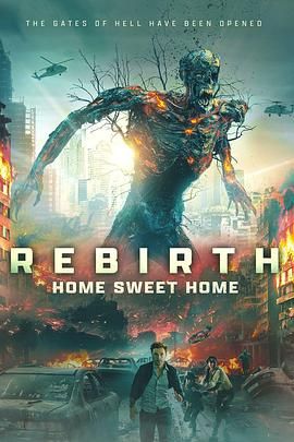 暗夜成人视频《甜蜜之家：重生 Home Sweet Home Rebirth》免费在线观看