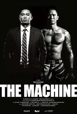 暗网TV《逆者》免费在线观看