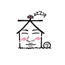 春月直播《出家门的大声》免费在线观看