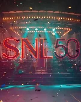 暗网TV《周六夜现场五十周年特别篇 SNL50: The Anniversary Special》免费在线观看