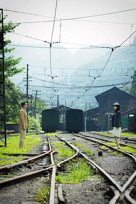 春月直播《午夜慢车》免费在线观看