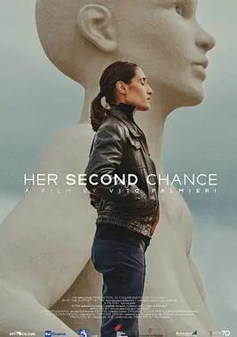 暗网TV《她的重生》免费在线观看