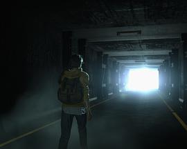 暗夜成人视频《密室逃生3》免费在线观看